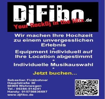 <a id="amBadge_dc6cc734-71c4-43cc-844a-f1365de66cf9" href="https://auftrittsmarkt.de/kuenstler/dj-fi